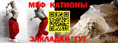 apvp Лесосибирск
