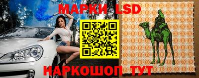 apvp Лесосибирск