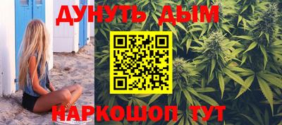 apvp Лесосибирск