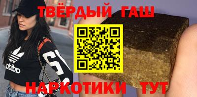СК Ливны